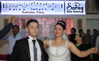 /album/foto%c4%9fraflar%3a-anasayfa/saray-balo-salonu-3-20-jpg/